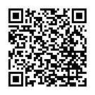 QR code zu die Hütte  Refuge de la Madone de Fenêstre