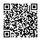 QR code zu die Hütte Rifugio Madonna della Guardia