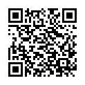 QR code zu die Hütte Wurzbergalm