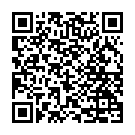 QR code zu die Hütte Rifugio Madonna della Neve