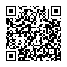 QR code zu die Hütte Refuge pastoral du Madres Massif du Madrès