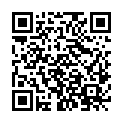 QR code zu die Hütte  Madrisahütte