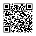 QR code zu die Hütte  Maier-Alm