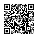 QR code zu die Hütte  Mayerhütte