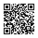 QR code zu die Hütte  Alpengasthof Maierl