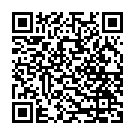 QR code zu die Hütte Cabane sous le Rocher Haute Vallee de l'Ubaye