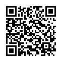 QR code zu die Hütte  Auberge du Maillet