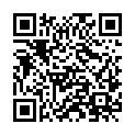 QR code zu die Hütte  Gasthof Maierhof