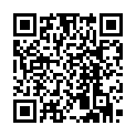 QR code zu die Hütte  Naturfreundehaus Wurzeralm