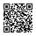 QR code zu die Hütte  Maisalm