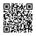 QR code zu die Hütte Maiskogelalm