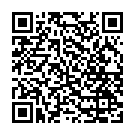 QR code zu die Hütte  Maison de la Montagne Chamonix