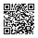 QR code zu die Hütte Rifugio Maison Vieille