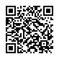 QR code zu die Hütte Rifugio Mai Tardi