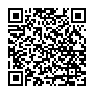 QR code zu die Hütte  Cabane de Malentraz Valbonnais