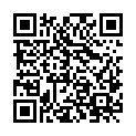 QR code zu die Hütte  Malepartushütte