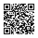 QR code zu die Hütte Chalet de la Maline