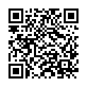QR code zu die Hütte Rifugio Malinvern