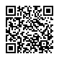 QR code zu die Hütte  Wurzerhof
