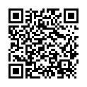 QR code zu die Hütte Almgasthof Maltabergeralm
