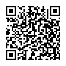 QR code zu die Hütte Ferme-auberge du Freundstein