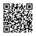 QR code zu die Hütte  Mandlhof