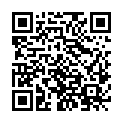 QR code zu die Hütte  Mandronhütte