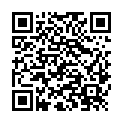 QR code zu die Hütte Cabane du Cunay