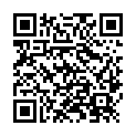 QR code zu die Hütte Gasthof Legat