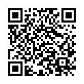 QR code zu die Hütte Cabane du Manival