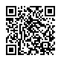 QR code zu die Hütte  Mannheimer Hütte