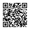 QR code zu die Hütte  Manzenkaralm