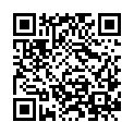 QR code zu die Hütte  Rifugio Capanna Mara