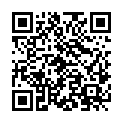 QR code zu die Hütte  Marangun-Hütte