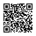 QR code zu die Hütte Berggasthaus Marguns