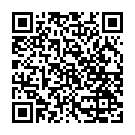 QR code zu die Hütte  Marktredwitzer Haus Waldershof