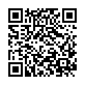 QR code zu die Hütte  Chalet de la Grassaz