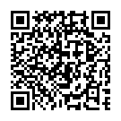 QR code zu die Hütte  Chalet de derrière la Rèbe