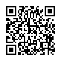 QR code zu die Hütte  Chalet du Marret