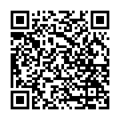 QR code zu die Hütte Cabane de Marvarissa Vallée Luz-Gavarnie