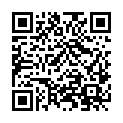 QR code zu die Hütte  Marxten Hochalm