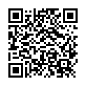 QR code zu die Hütte Berggasthaus Masescha