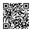 QR code zu die Hütte  Rifugio Massimo Mila