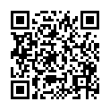 QR code zu die Hütte  Mastweide-Alp