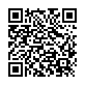 QR code zu die Hütte  Wyssenmatti-Alp
