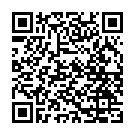 QR code zu die Hütte Refugi Gerber Mataró Pallars Sobirà