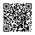 QR code zu die Hütte  Zdarsky-Hütte