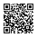 QR code zu die Hütte  Bivacco Valdo