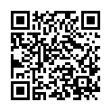 QR code zu die Hütte  Matreier Ochsenalm
