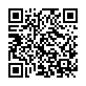 QR code zu die Hütte  Matreier Tauernhaus